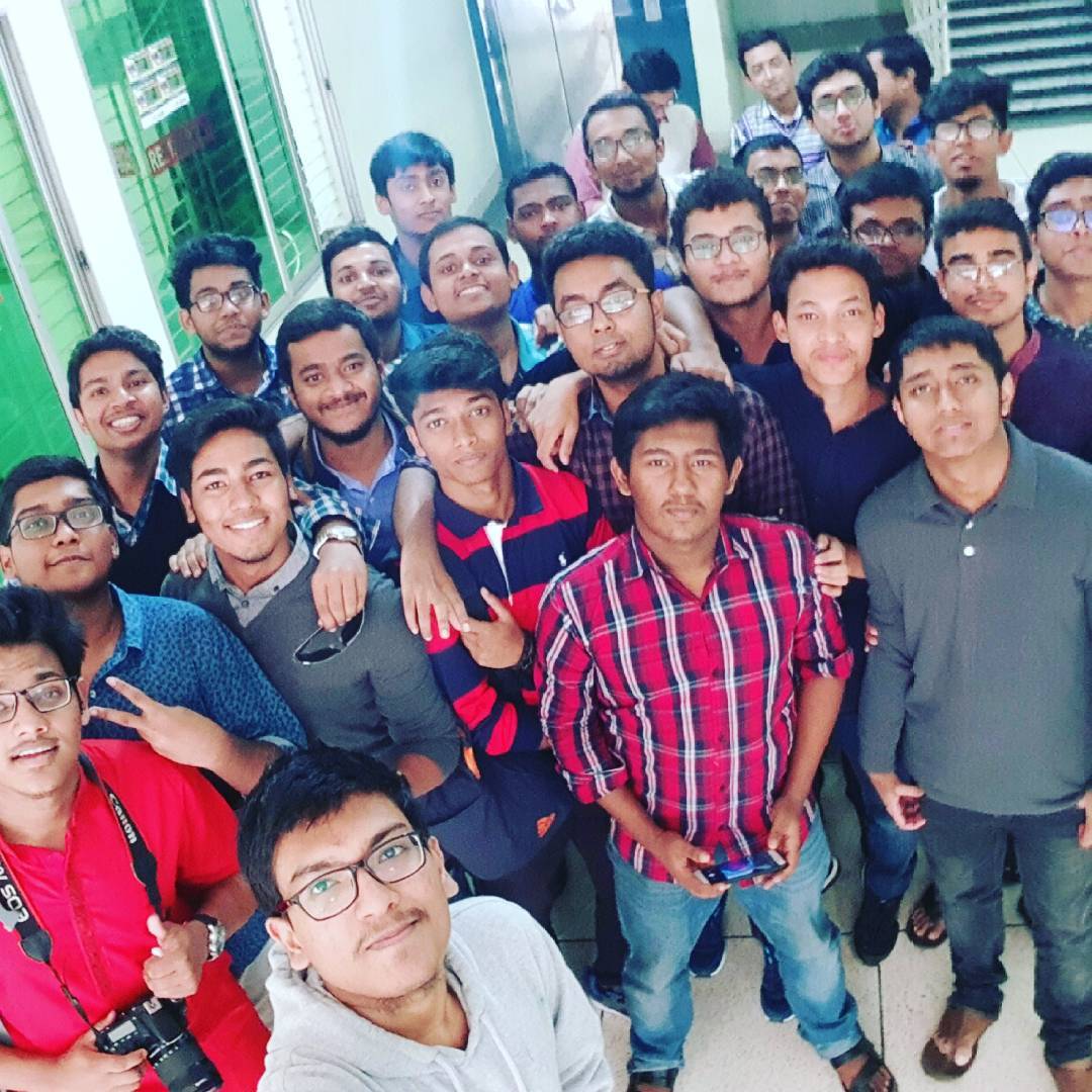 Reunion Star Kabab