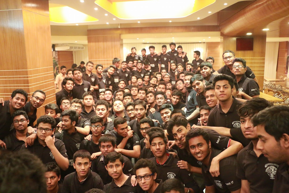 Rag Day