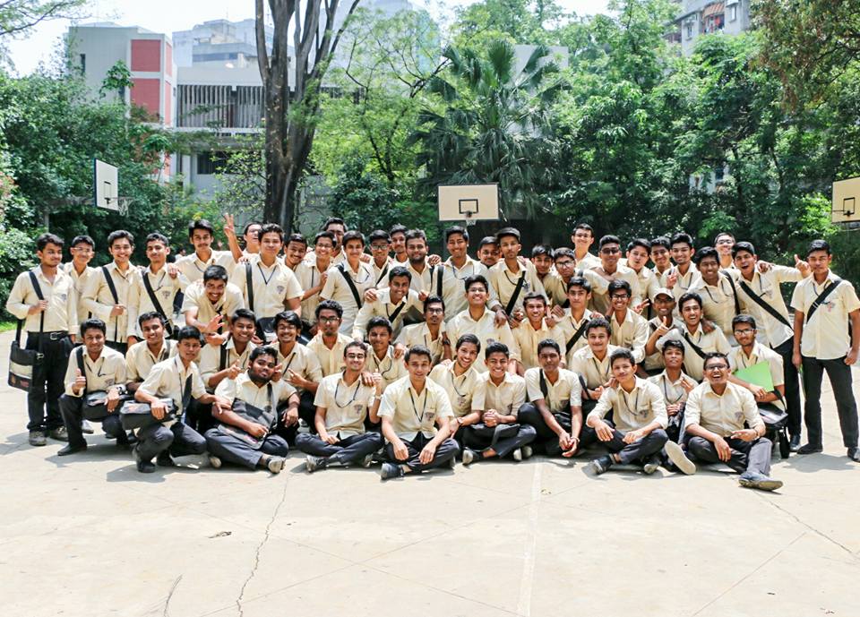NDC 11